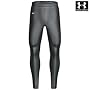 Under Armour Cold Gear Action Legging for Men