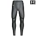 Sporting Goods : Under Armour Cold Gear Action Legging for Men