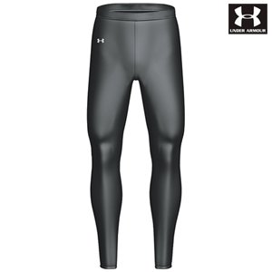 Under Armour Boys Cold Gear Legging - Buy Under Armour Boys Cold Gear Legging - Purchase Under Armour Boys Cold Gear Legging (Under Armour, Under Armour Underwear, Under Armour Boys Underwear, Apparel, Departments, Kids & Baby, Boys, Underwear, Boys Underwear, Long Underwear, Boys Long Underwear)