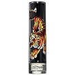 Ed Hardy Men Eau de Toilette Spray