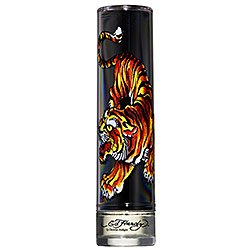 Ed Hardy Miniature 7 ml Eau De Toilette Sp Men by Ed Hardy: Amazon.co.uk: Health & Beauty