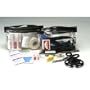 Life-Link Backcountry Survival Kit