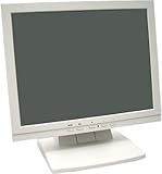 XJCebN [14.1^]^b`pltfBXvC STM-141C