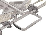 Sound Stopper Strips 2pk