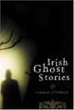 Irish Ghost Stories