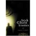 Irish Ghost Stories