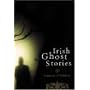 Irish Ghost Stories