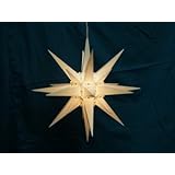 Return to product information