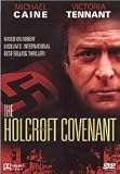 The Holcroft Covenant