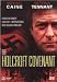 DVD : The Holcroft Covenant