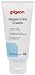 Pigeon Nipple Care Cream RS.5849.00