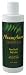 Neem Aura - Neemaura Hand & Body Lotion, 8 fl oz lotion Image