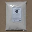 ZEOMAX Garden Aid 25 lb