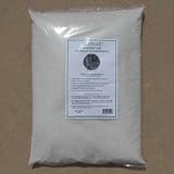 ZEOMAX Garden Aid 25 lb
