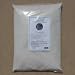ZEOMAX Garden Aid 25 lb