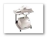 RFB--STANDPRINTERSHELF(OPTRA T)