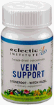 Vein Support - 45 - Veg Capsules