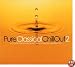 Pure Classical Chillout 2