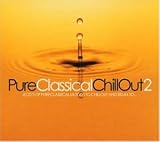 Review Pure  / Pure Classical Chillout 2