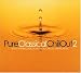 Pure Classical Chillout 2