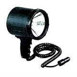 Optronics Hunting Nightblaster Quartz Halogen Series Cp s 2,000,000 Bulb 100w