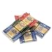 Ghirardelli Chocolate Favor Gift Box, 3 pcs.