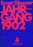 Jahrgang 1902