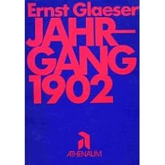 Jahrgang 1902