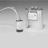 IGNITOR HPS200W-400W HPS