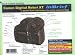 Canon Digital Rebel XT (350D) in Brief - a quick field reference for your camera bag