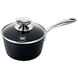 Berndes Coquere Induction 2-Quart Saucepan