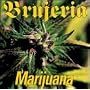 Marijuana