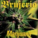 Brujeria - Mextremist! Greatest Hits - Zortam Music