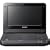 Sony DVP-FX730 7-Inch Portable DVD Player, Black
