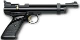 Crosman 2240 air pistol