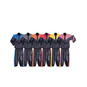 Motorcycle Rain Gear Waterproof Rain Coat RS5001