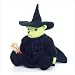 Search : Wicked Witch Wizard Of Oz Bear