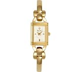 Bulova - Women's Bulova 97V16