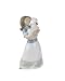 Nao Petal Pals Figurine