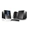 Rhapsody Compatible Home Audio Devices