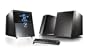 Cisco Linksys Wireless Home Audio Executive Kit--Includes One Director with IR Remote and One Set of Speakers