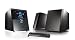 Cisco Linksys Wireless Home Audio Executive Kit--Includes One Director with IR Remote and One Set of Speakers