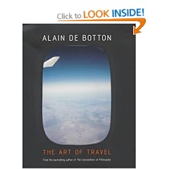 The Art of Travel