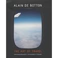 The Art of Travel