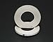 1/8'' White Glossy Chart Tape/Whiteboard Gridding Tape/Artist Tape/Model Hobby Tape/Dry Eraser Board Tape