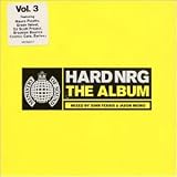 Hard NRG V.3