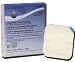 Search : ConvaTec CombiDERM ACD Sterile Dressing 4 x 4 Inch Box