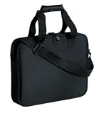 Port & Company - Presentation Portfolio Black-OSFA