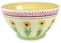 Pfaltzgraff Pistoulet Deep Soup/Cereal Bowl