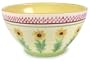 Pfaltzgraff Pistoulet Deep Soup/Cereal Bowl